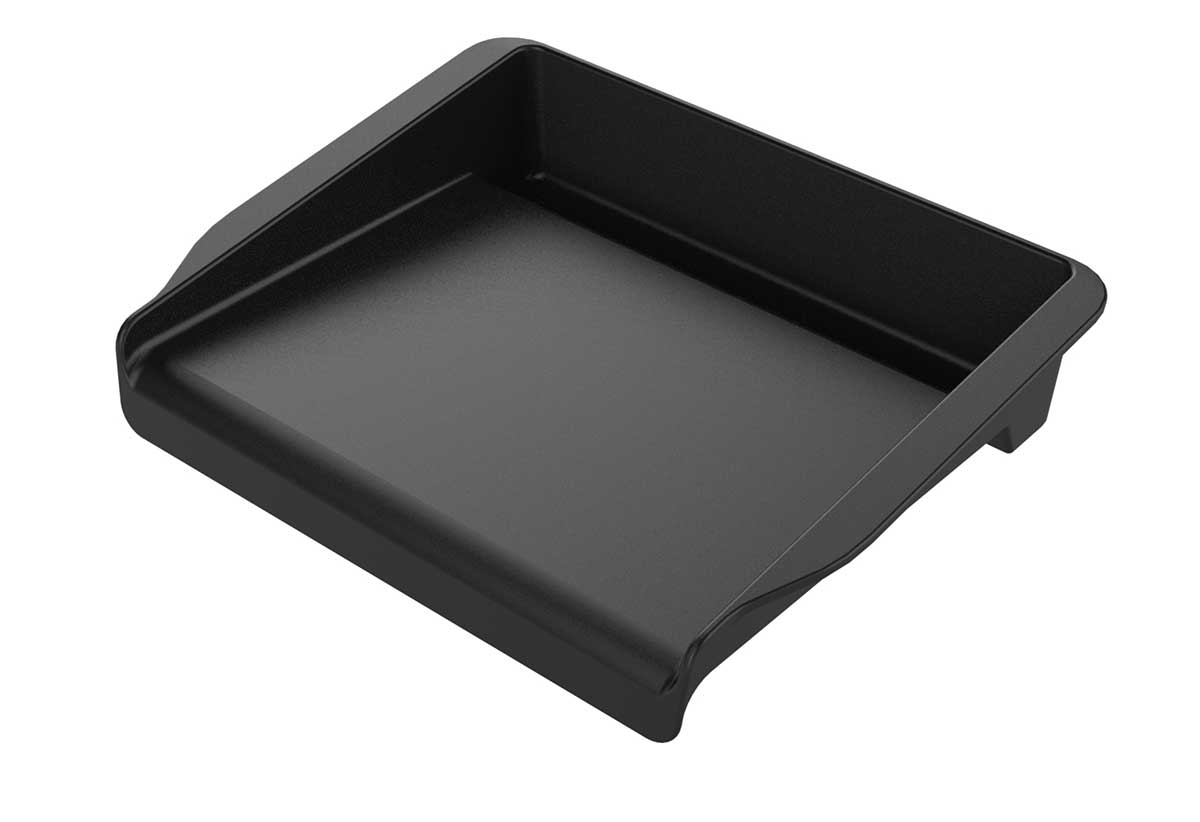 6609-griddle-product-feature.jpg
