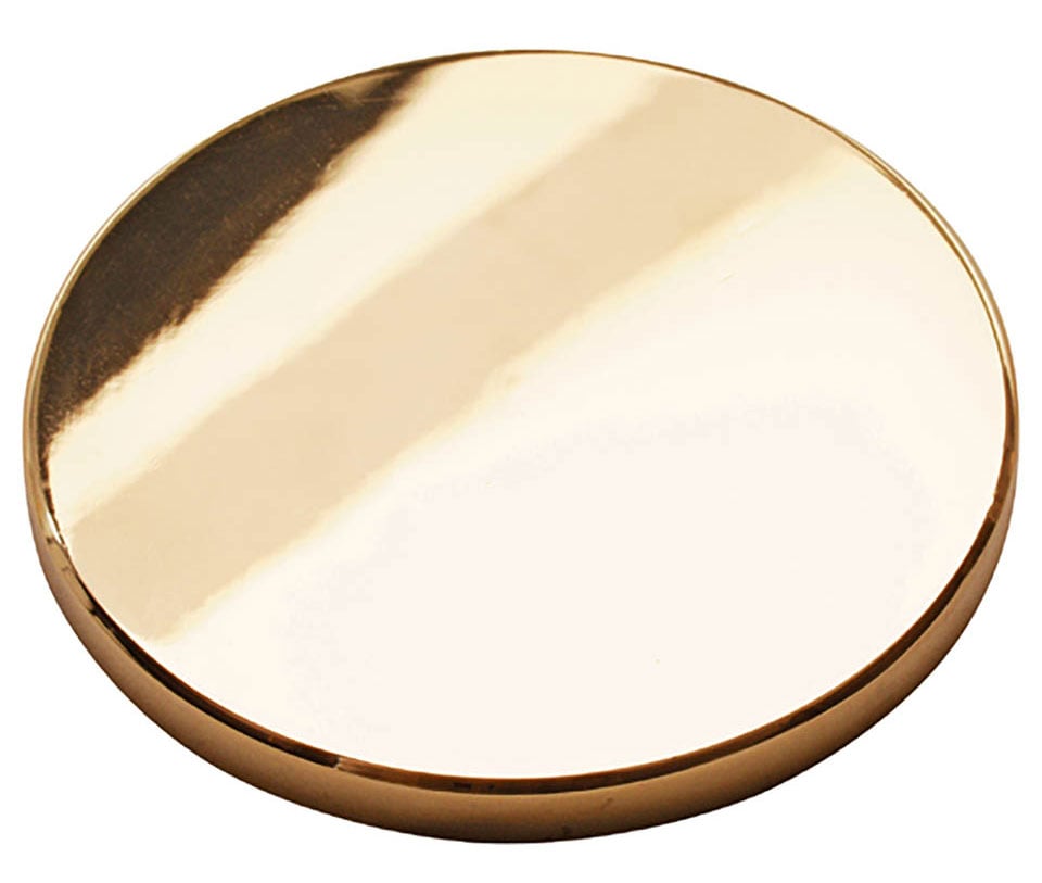 BTyrie-blanking-plate-brass.jpg