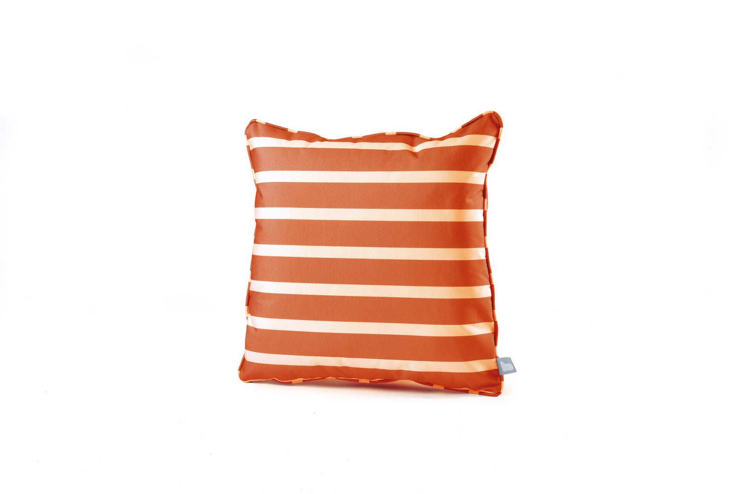 B Cushion Awning Stripe Orange.jpg