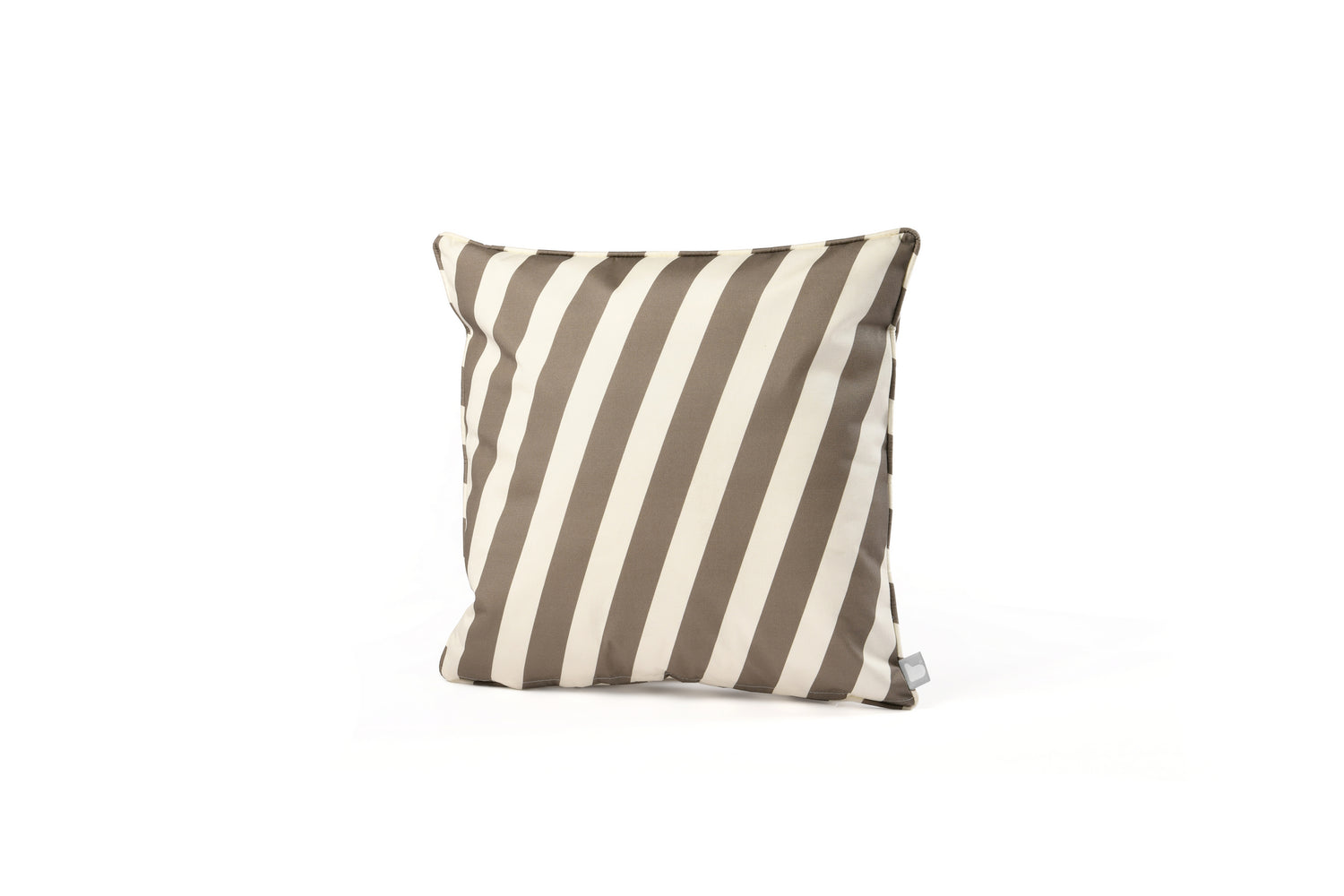 B Cushion Oblique Stripe Silver Grey.jpg