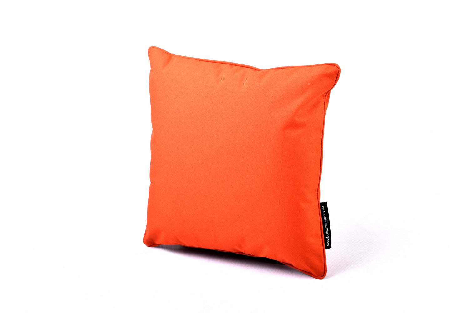 B Cushion Orange.jpg