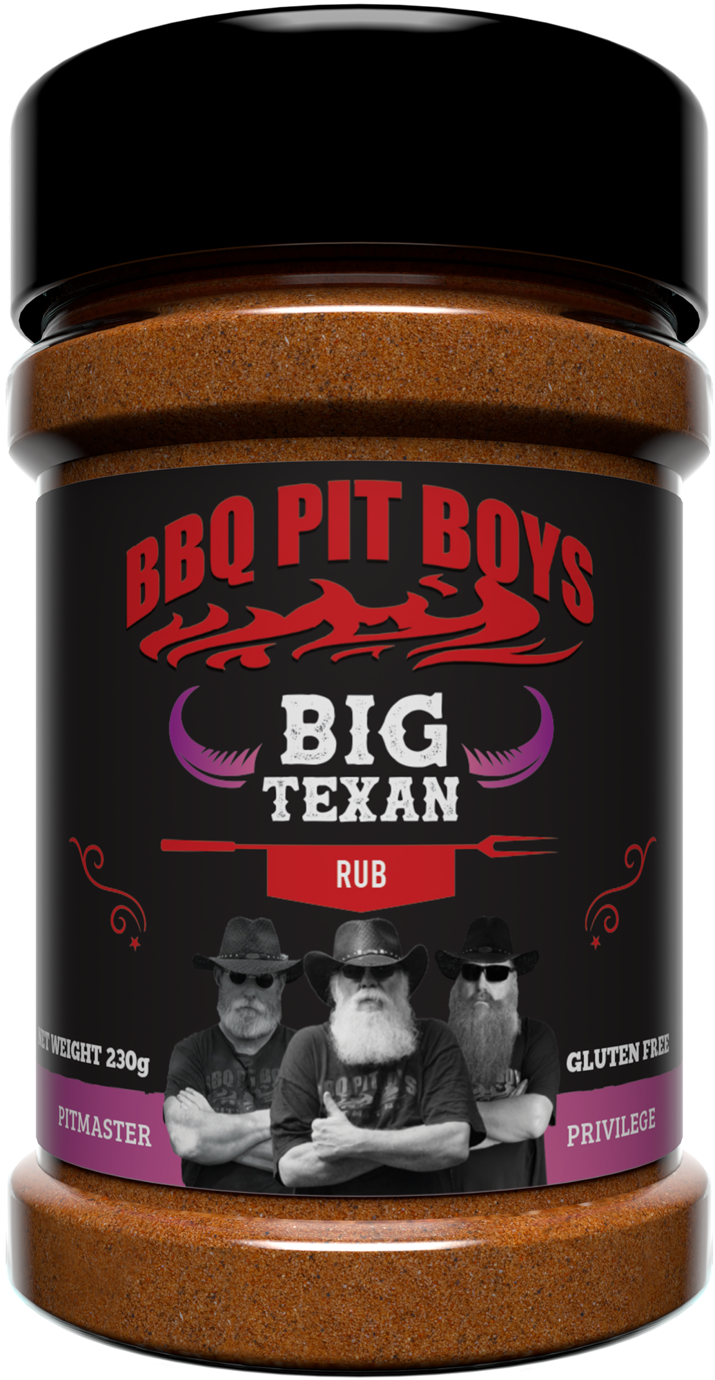 Big-Texan-Front.png
