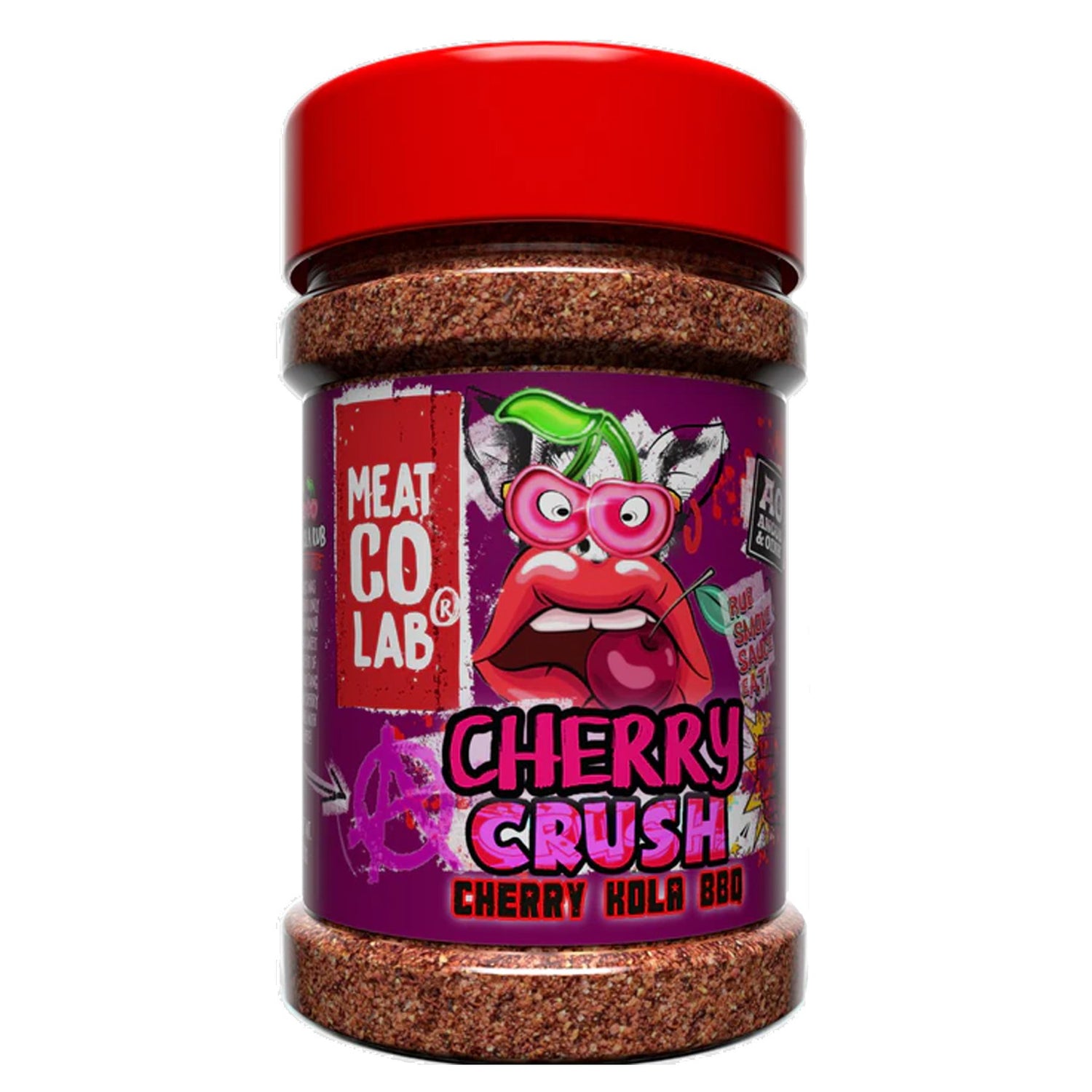 Cherry Crush.jpg