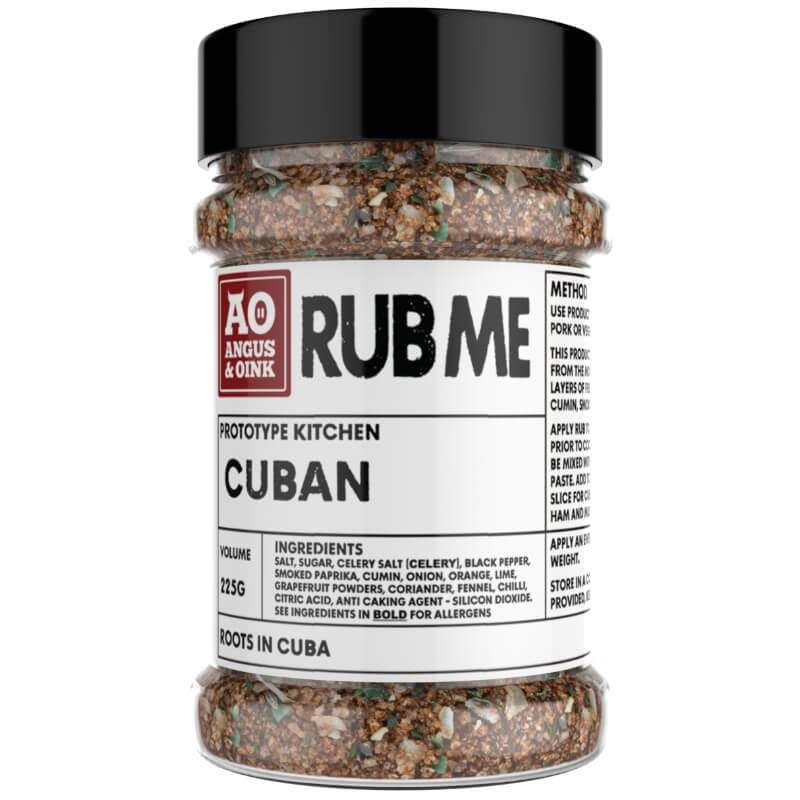 Cuban-BBQ-Rub_1024x1024.jpg