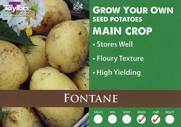 Fontane main crop 2kg.jpg
