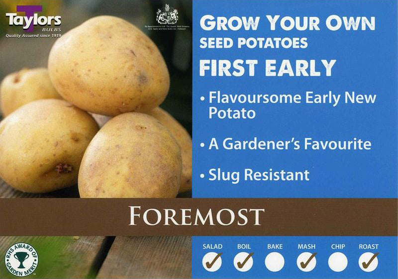 Foremost first early 2kg.jpg
