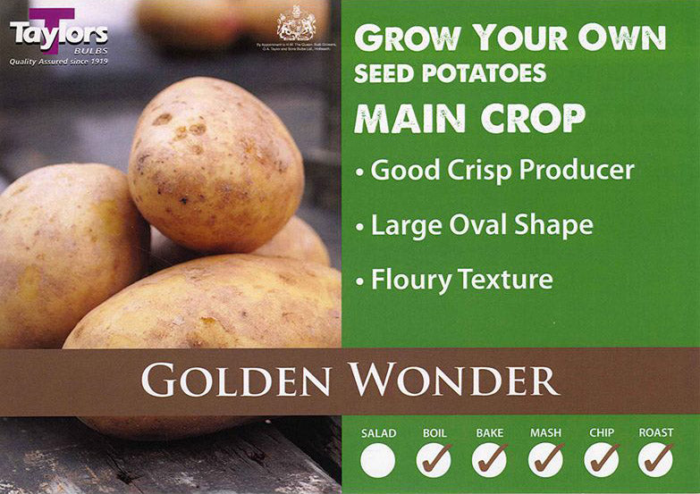 Golden wonder main crop 2kg.jpg