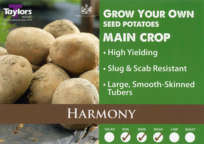 Harmony main crop 2kg.jpg