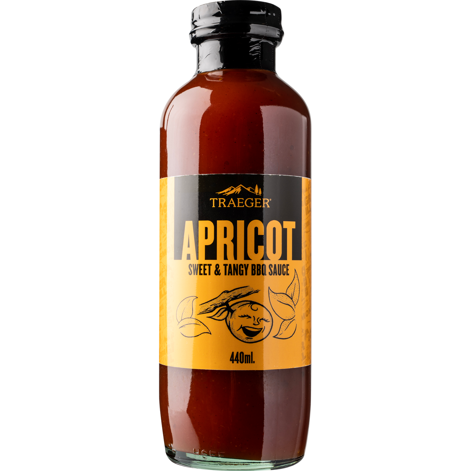 International_Apricot Sauce_001_WEB.png