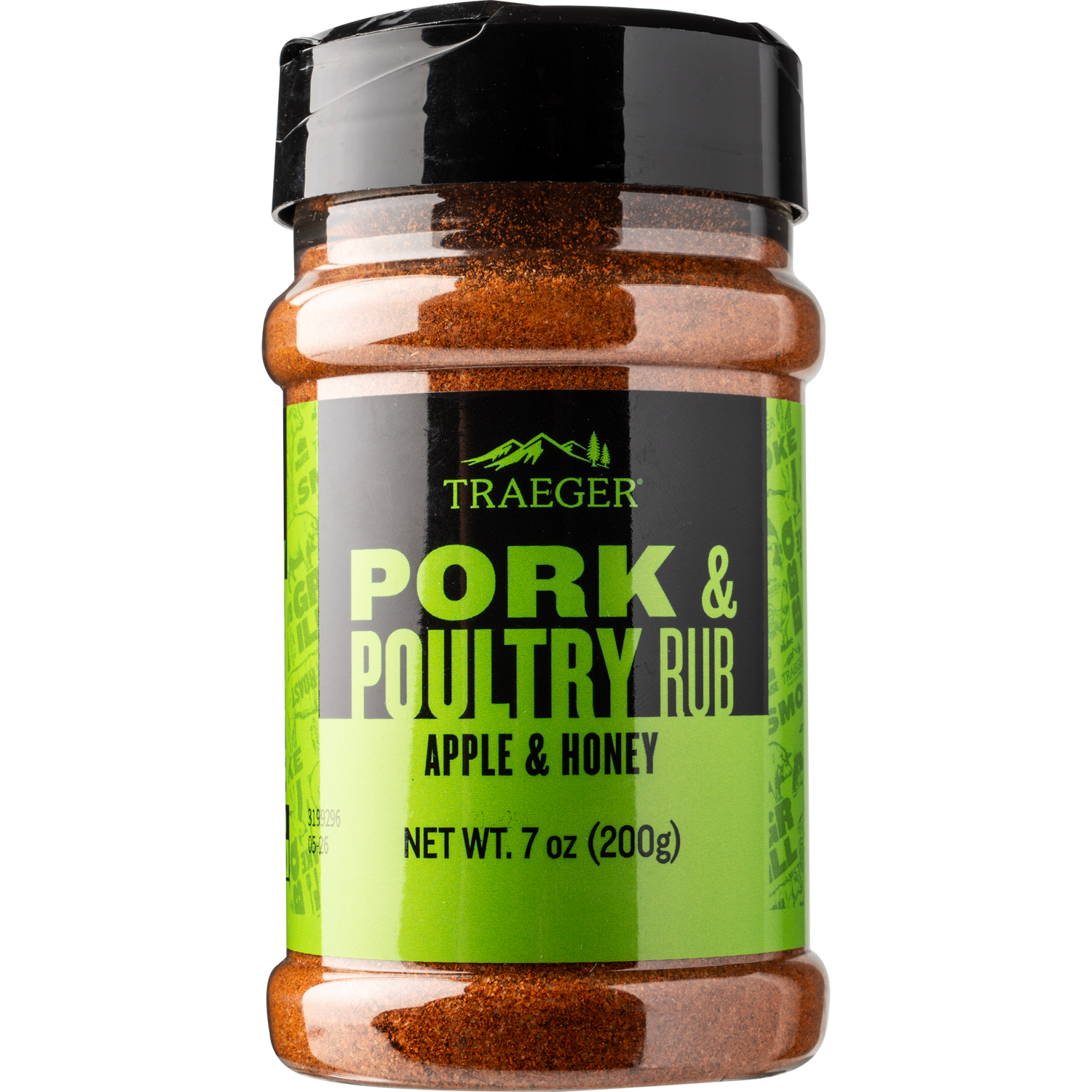 International_Pork and Poultry Rub_001_WEB.png