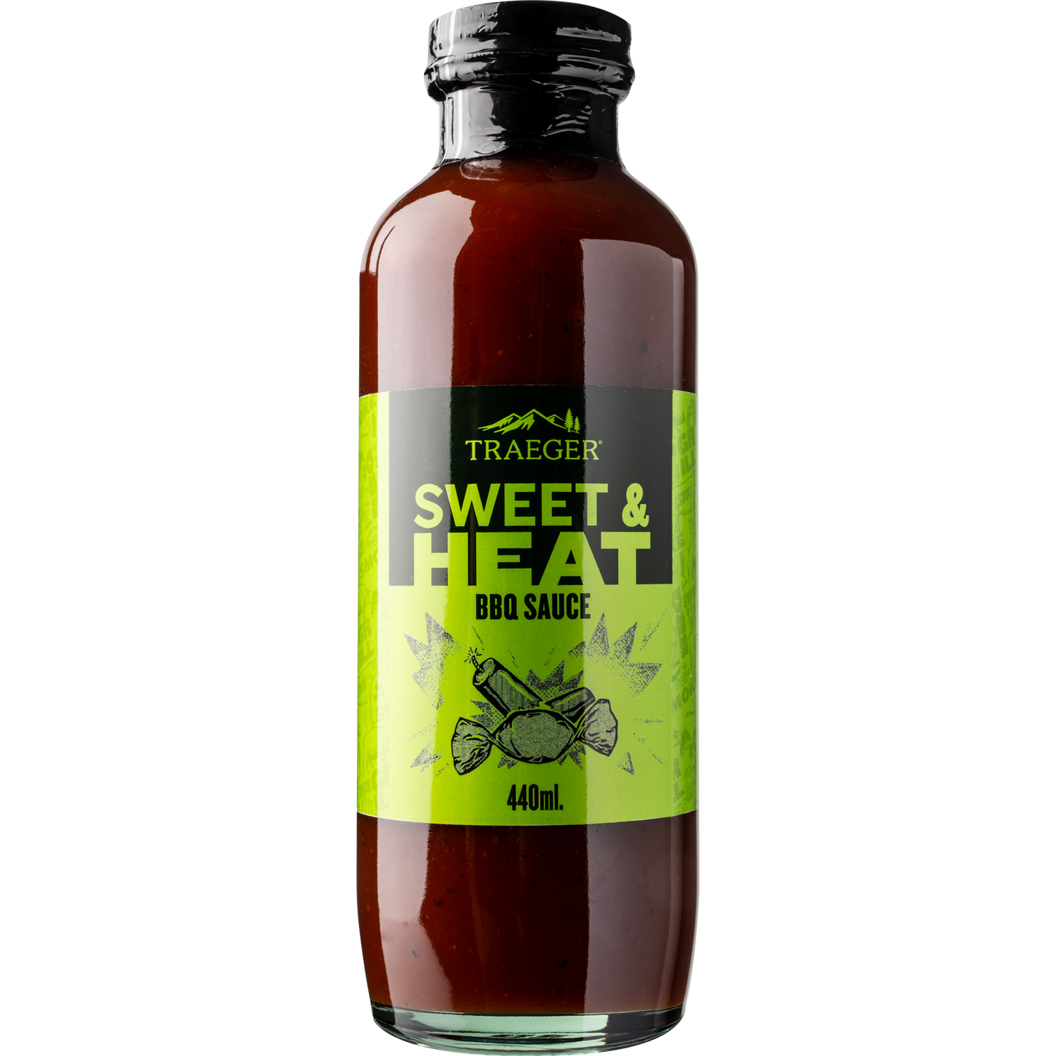 International_Sweet and Heat Sauce_001_WEB.png