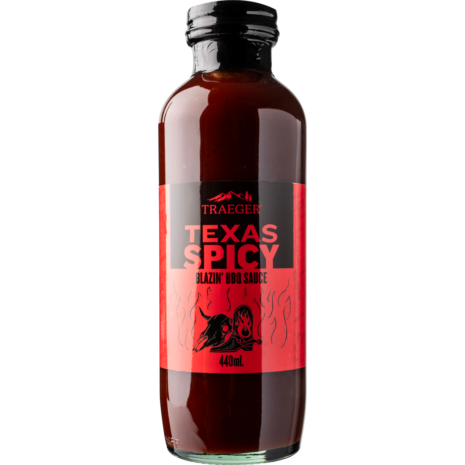 International_Texas Spicy Sauce_001_WEB.png