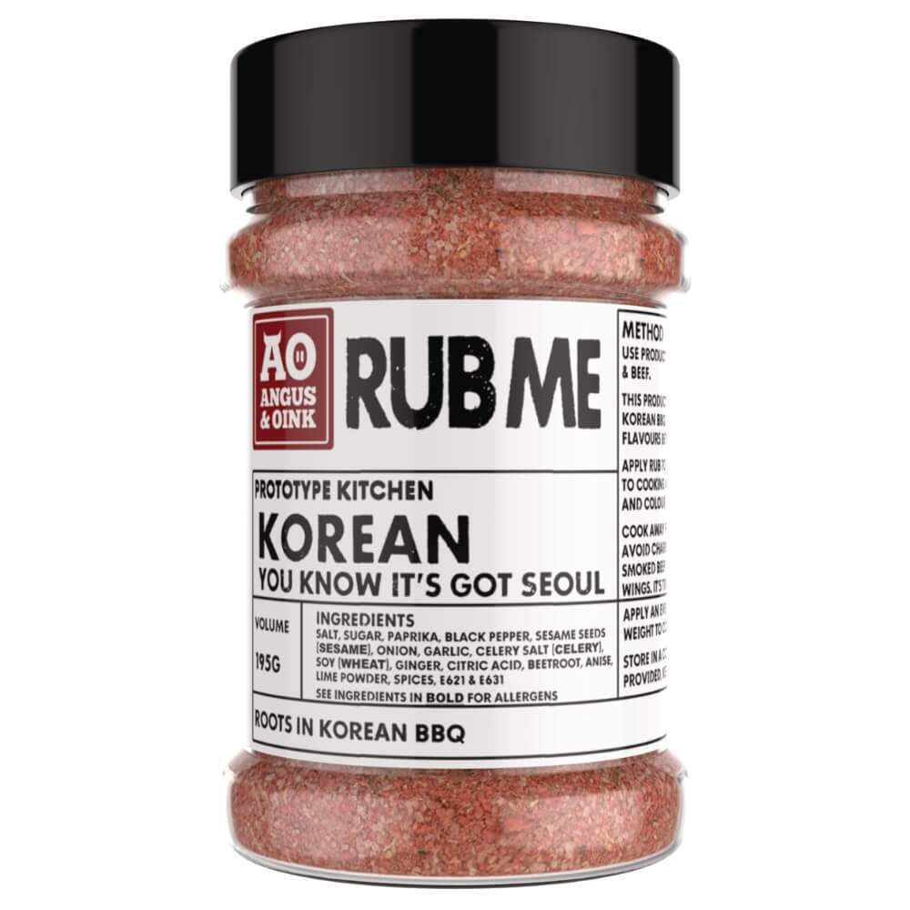 Korean-rub_1024x1024.jpg