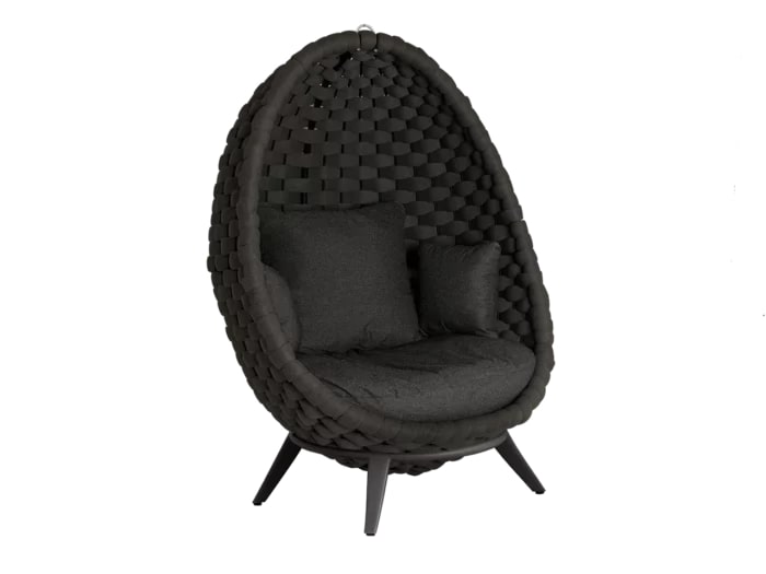 Luxe Lucy Chair Base 1 Storm.jpg