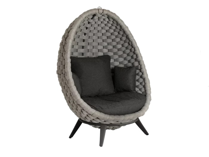 Luxe Lucy Chair Base LG 1 Storm.jpg