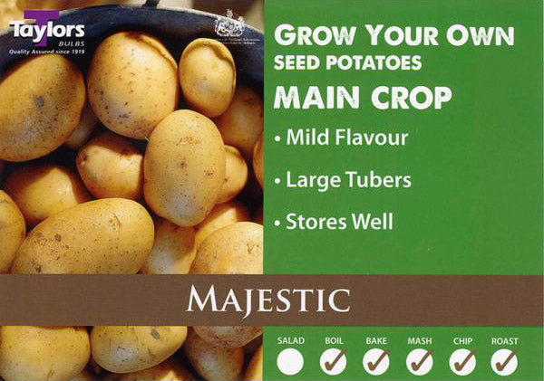 Majestic main crop 2kg.jpg