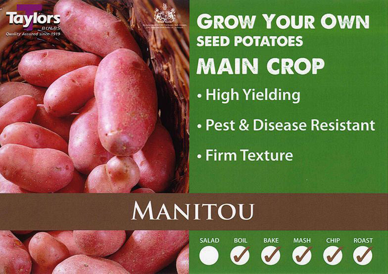 Manitou main crop 2kg.jpg