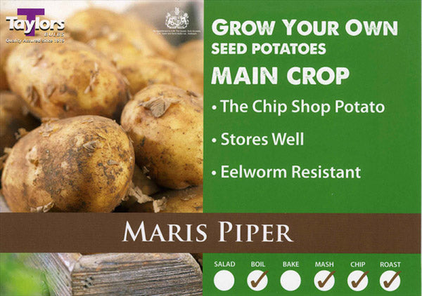 Maris Piper main crop 2kg.jpg