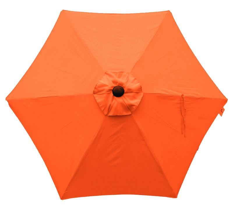 Orange-Canopy_0_0.jpg