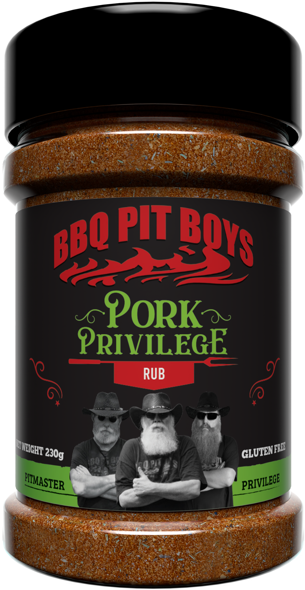Pork-Privilege-Front.png