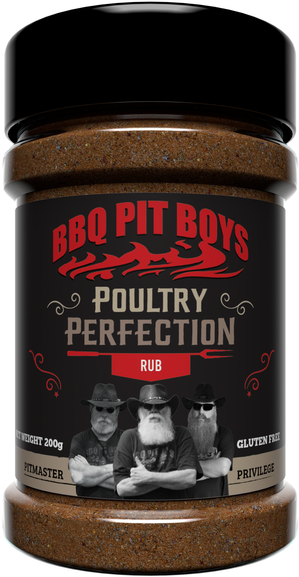 Poultry-Perfection-Front.png