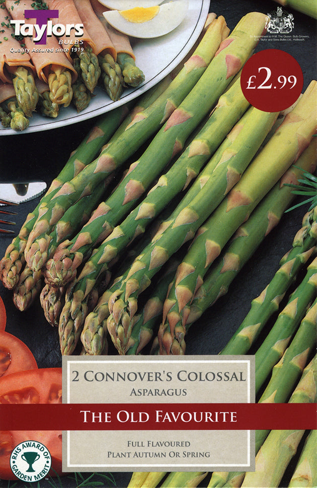 SVEG2 Asparagus Conovers Colossal.jpg