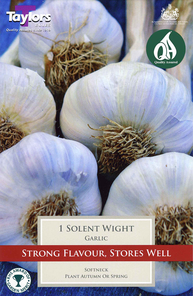 SVEG5 Garlic Solent Wight_0.jpg