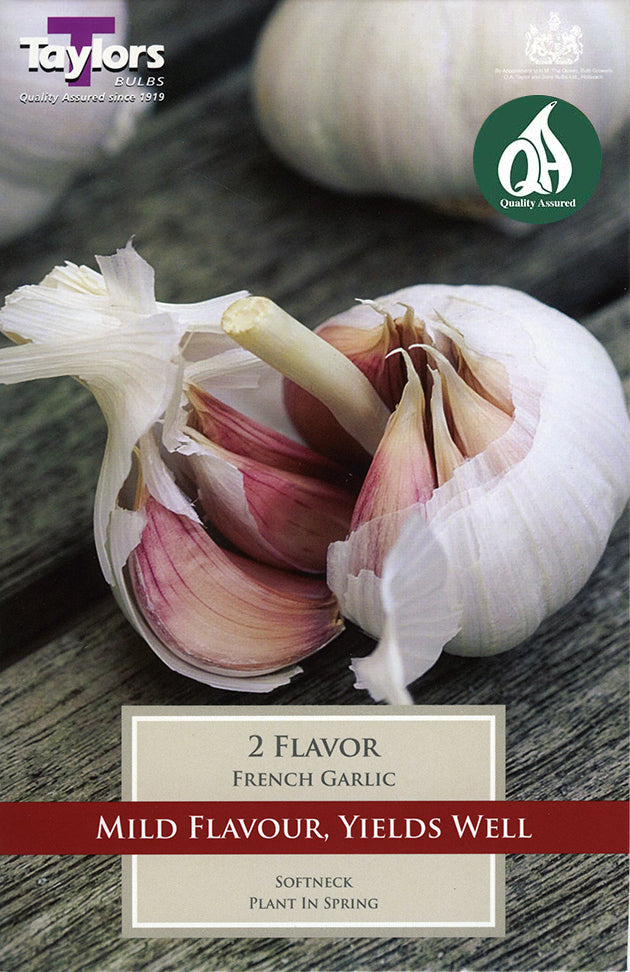 SVEG9F Garlic Flavor_0.jpg