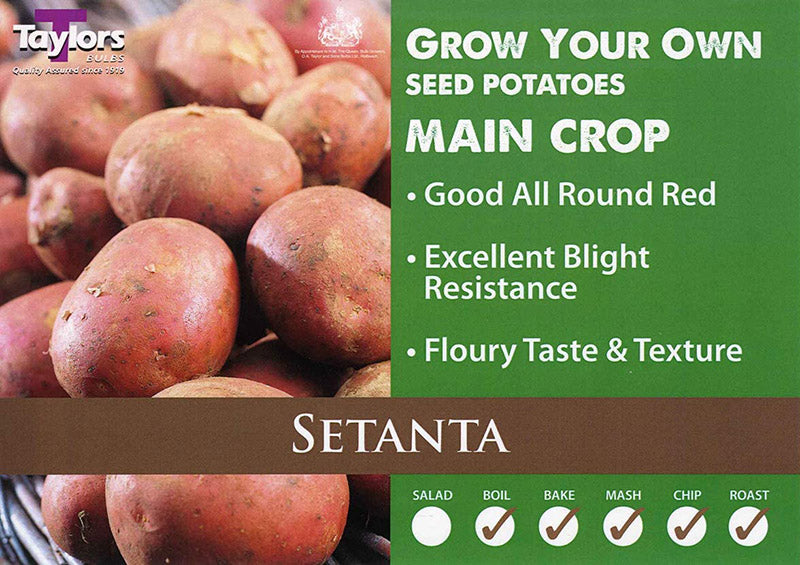 Setanta main crop 2kg.jpg
