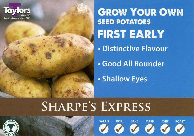 Sharpe's express first early 2kg.jpg