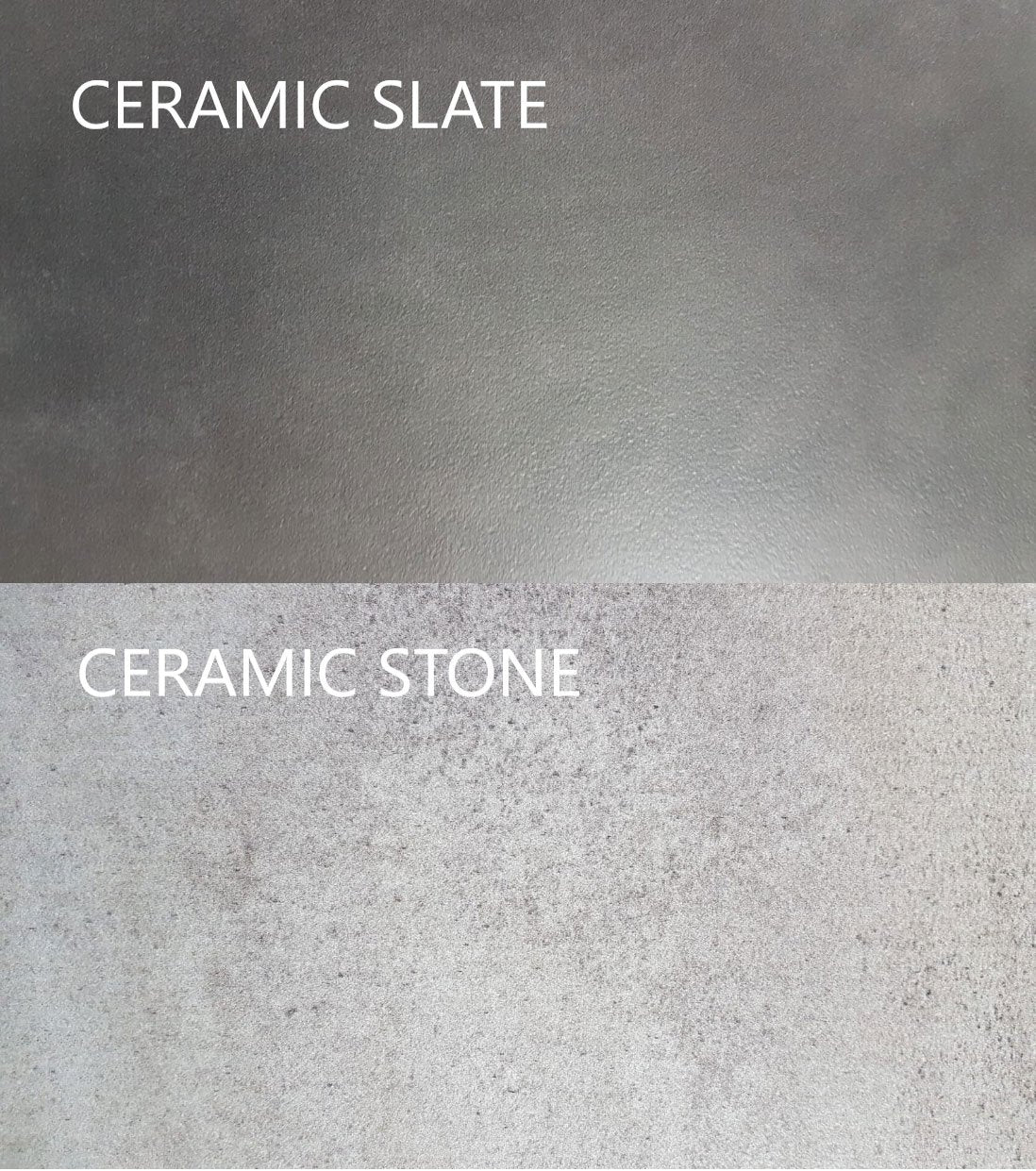 Slate-Stone-Table-swatch-2021.jpg