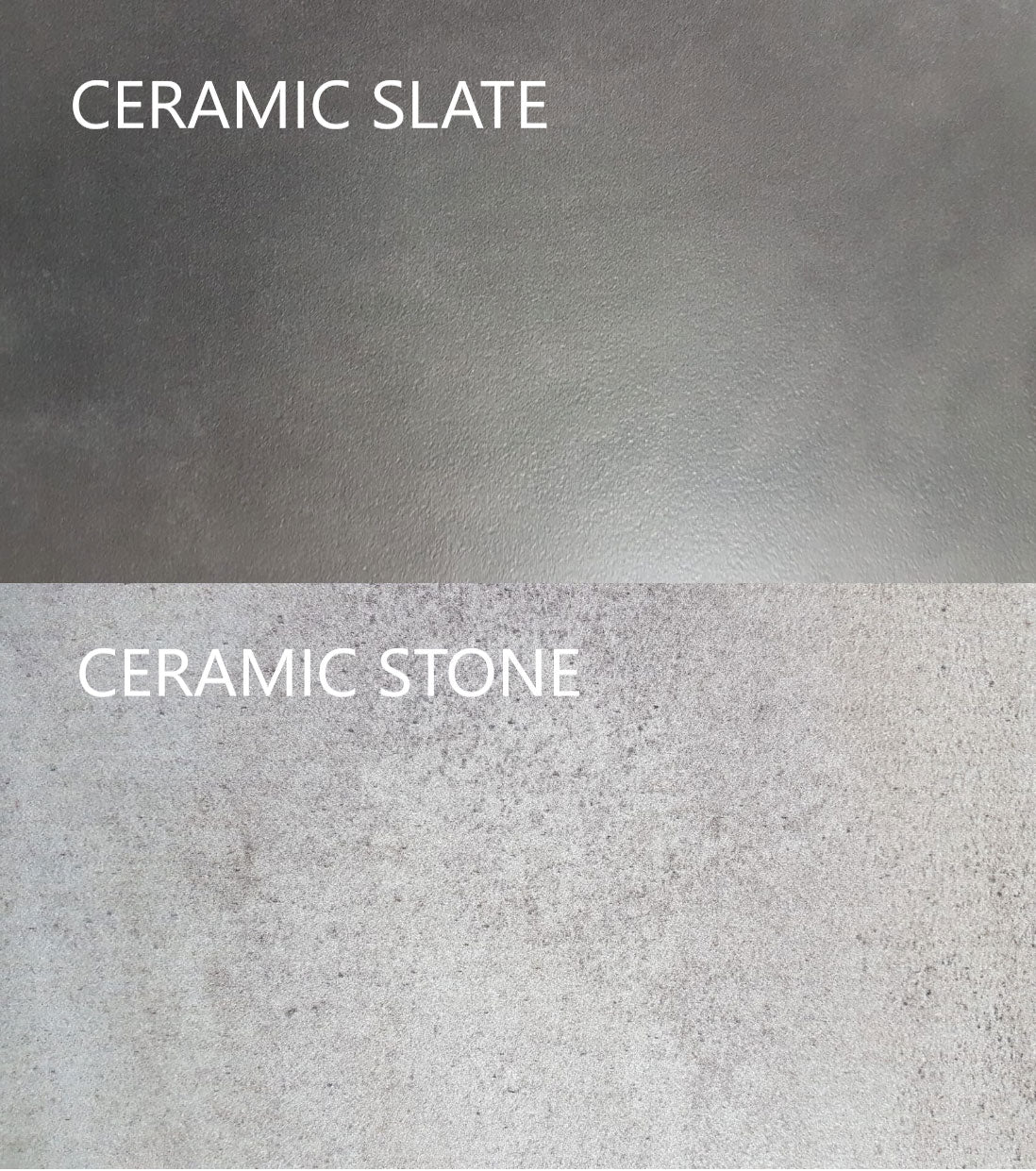 Slate-Stone-Table-swatch-2021_10.jpg