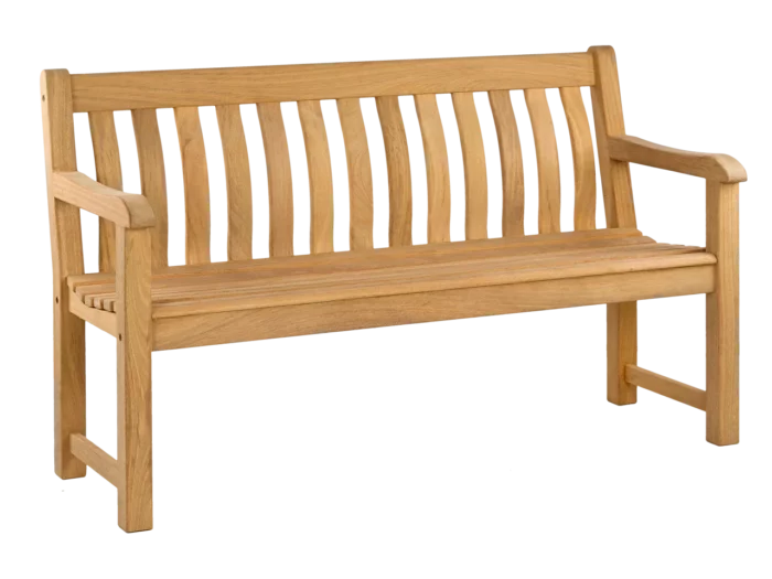 St George Bench 1.png