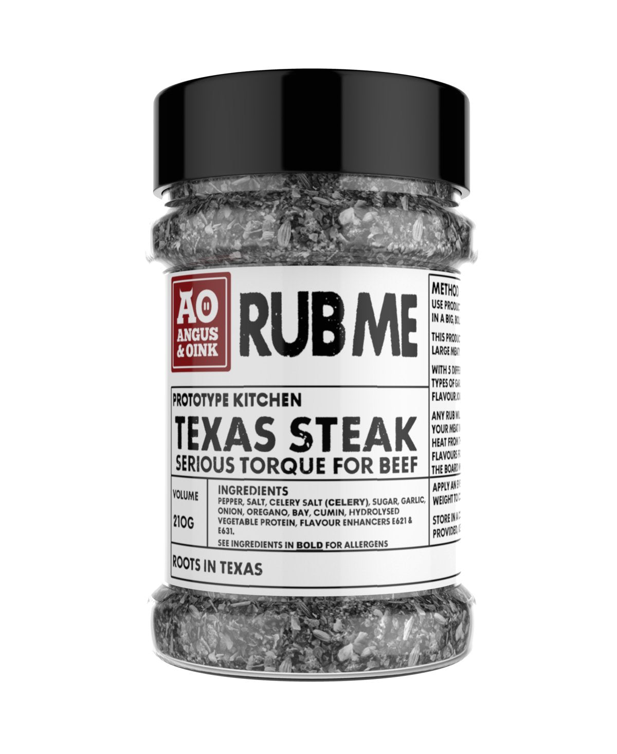Texas Torque steak.jpg