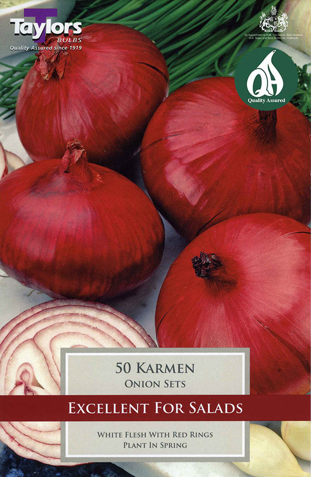 VP217 Onion Karmen_0.jpg