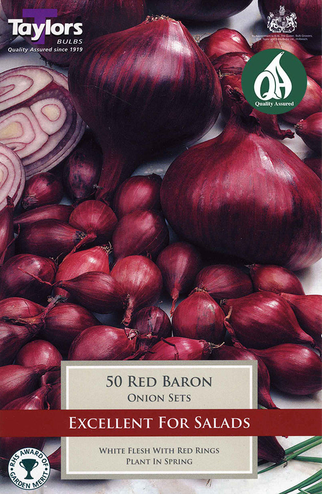 VP220 Onion Red Baron_0.jpg