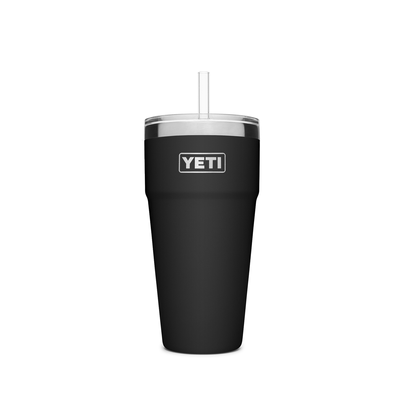 W-200626-Rambler-26oz_Stackable-Front-Straw-Lid-Black-2400x2400.png