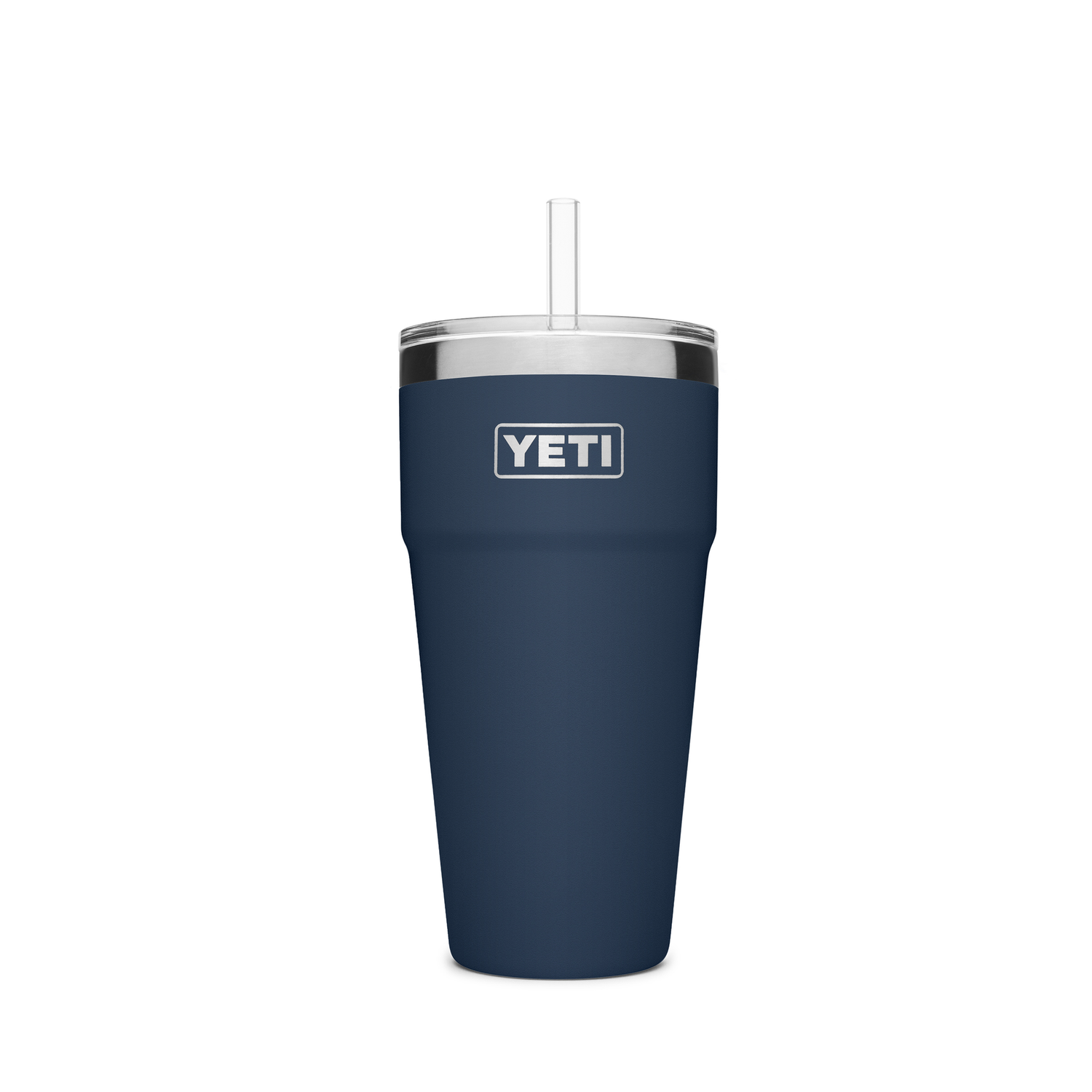 W-200626-Rambler-26oz_Stackable-Front-Straw-Lid-Navy-2400x2400.png