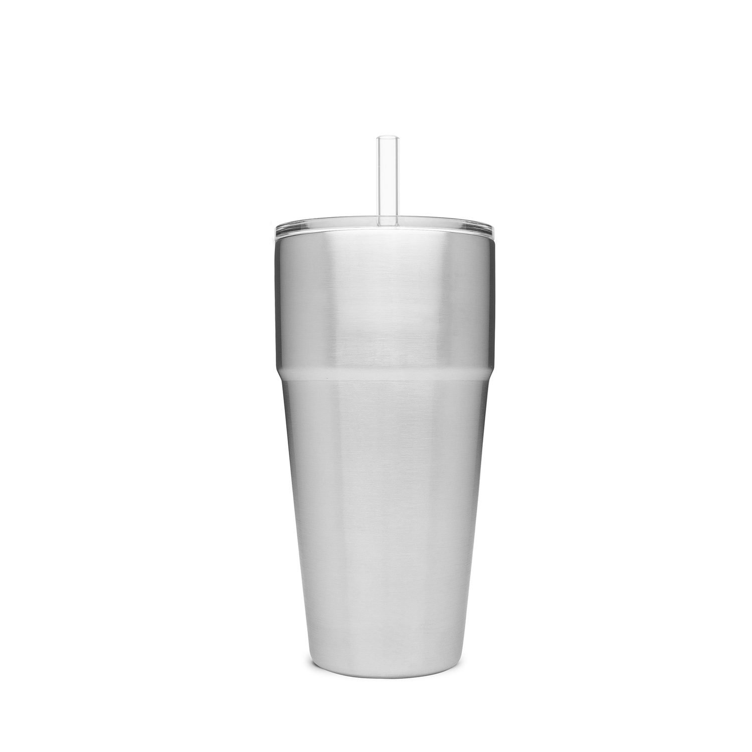 W-200626-Rambler-26oz_Stackable-Front_Straw-Lid-Stainless-2400x2400.png
