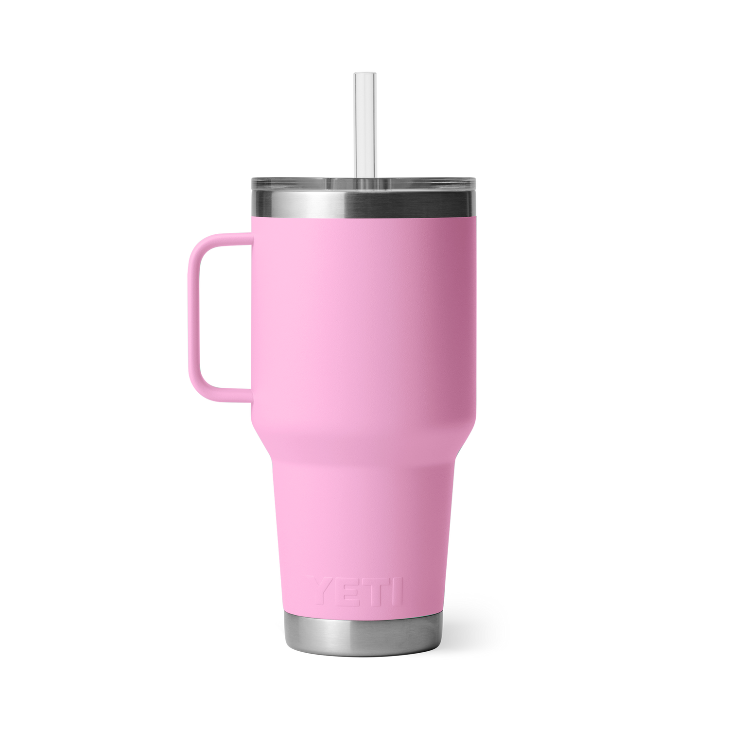 W-YETI_Wholesale_Drinkware_Rambler_35oz_Straw_Mug_Power_Pink_Back_0172_B_2400x2400.png