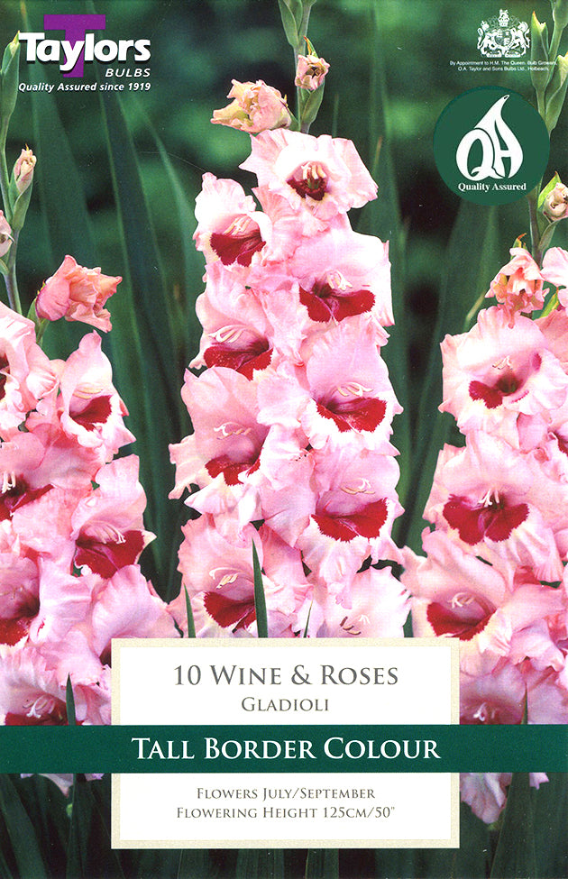 Wine & Roses TS115_0.jpg