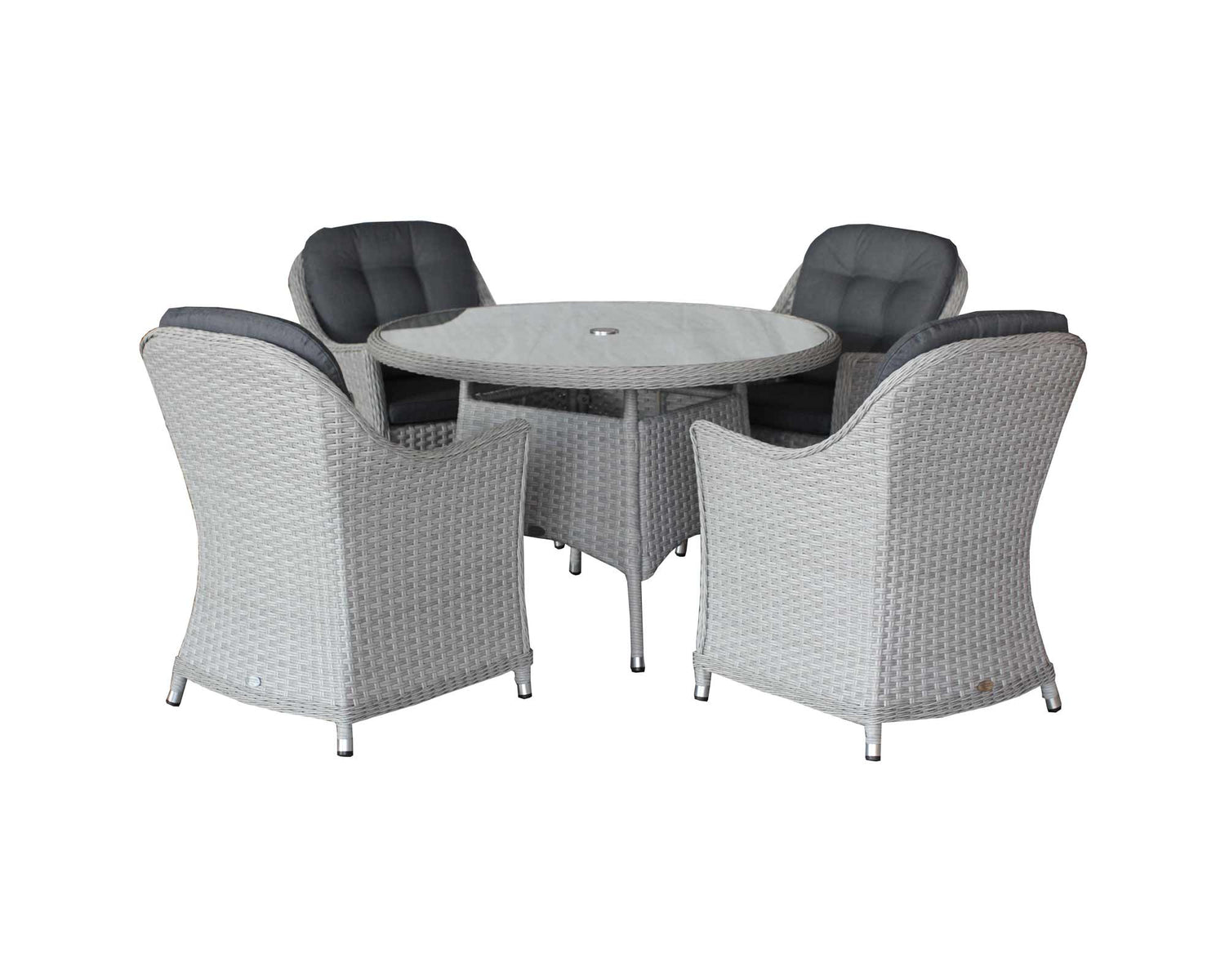 X24WCWT120RD2-Wentworth-120cm-Round-Table-with-4-Armchairs-4-seater-333.jpg