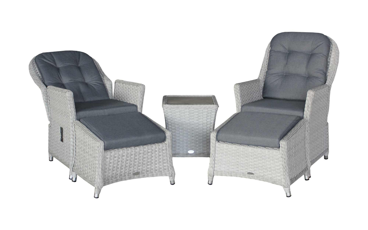 X24WWTCC2-Wentworth-Recliner-Set-with-2-Footstools-&-Side-Table--down-recliner-22.jpg