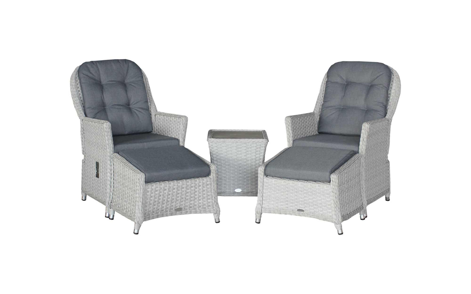 X24WWTCC2-Wentworth-Recliner-Set-with-2-Footstools-&-Side-Table-recliner-set.jpg