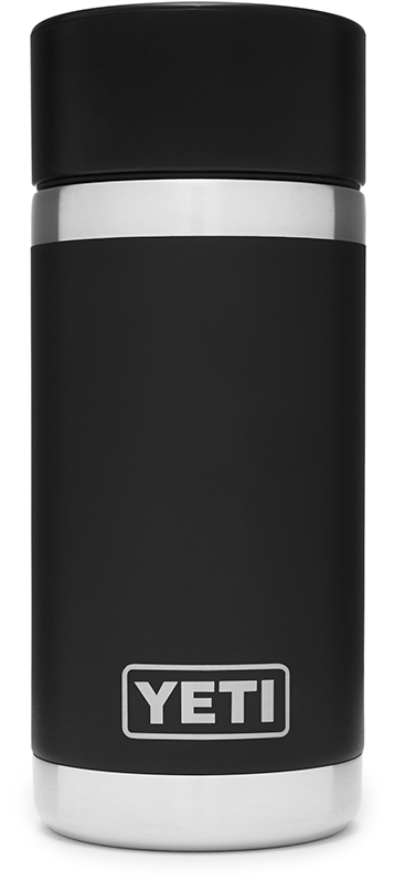 YETI_20180517_Product_12oz-Bottle_Black_Front-Ablation-Side.png