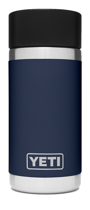 YETI_20180517_Product_12oz-Bottle_Navy_Front-Ablation-Side-(1)_1.png