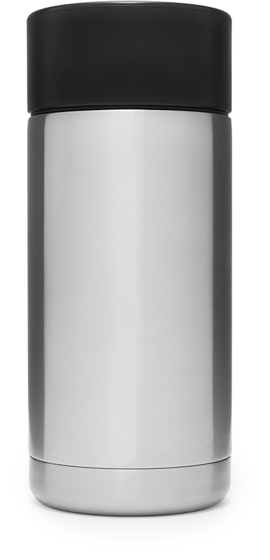 YETI_20180517_Product_12oz-Bottle_Stainless_Back-Side.png