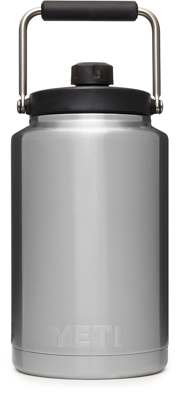 YETI_20180517_Product_Rambler_DuraCoat-Jug_Stainless_One-Gallon_Front_Ablation-Side.png