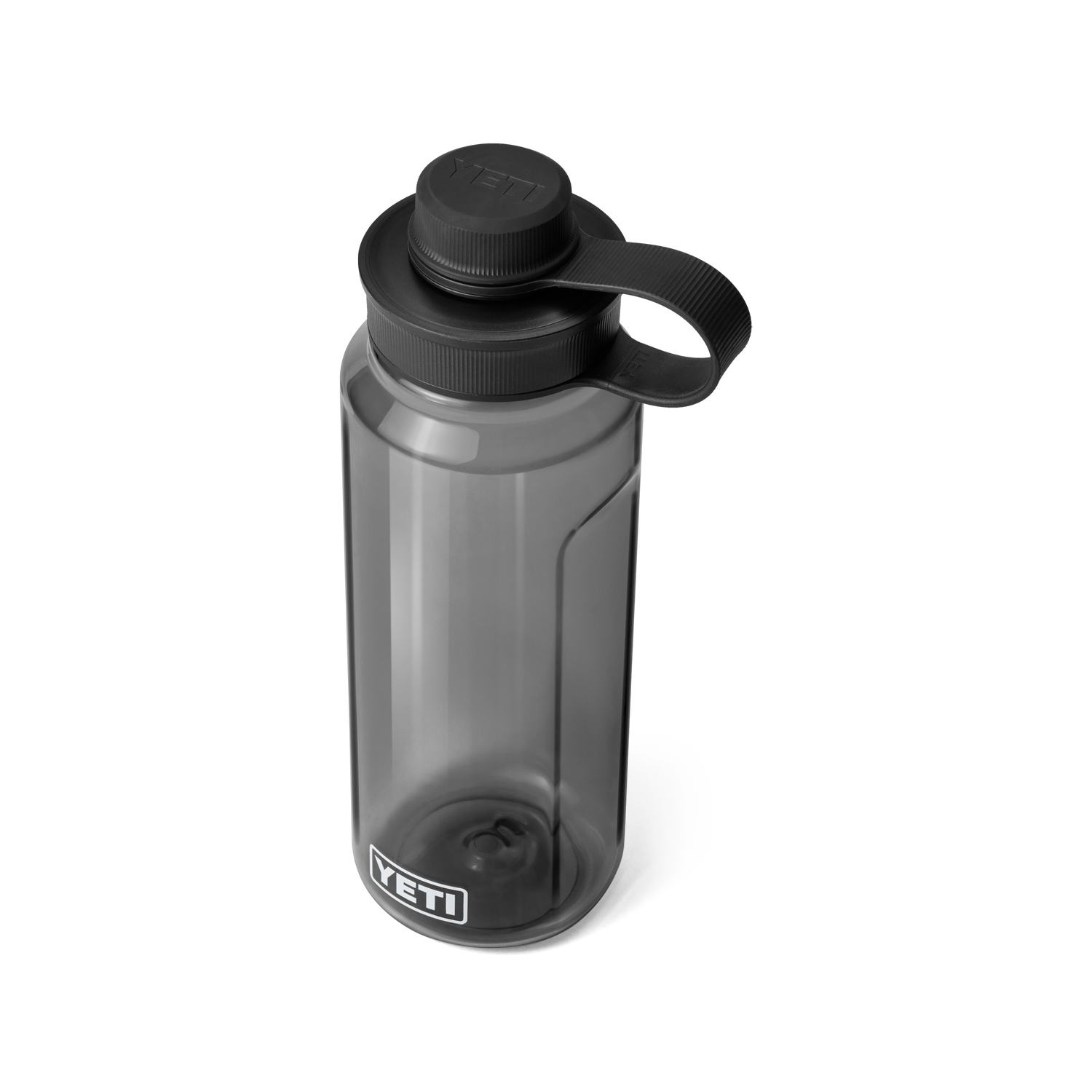 YETI_Wholesale_Drinkware_Yonder_Tether_Accs_1L_Charcoal_3qtr_Closed_0818_B_2400x2400.png