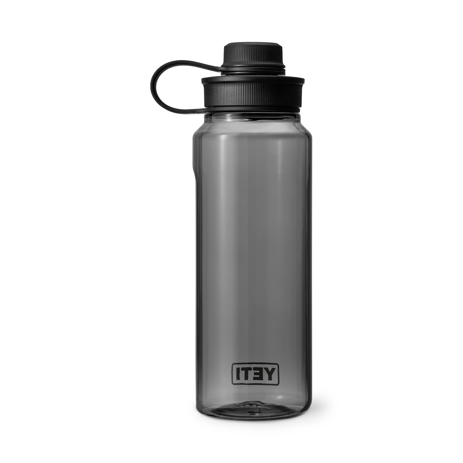 YETI_Wholesale_Drinkware_Yonder_Tether_Accs_1L_Charcoal_Back_0768_B_2400x2400.png